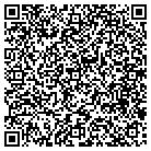 QR code with Mid State Sort & Pack contacts