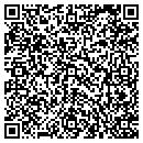 QR code with Arai's Auto Service contacts