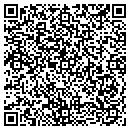 QR code with Alert Oil & Gas CO contacts