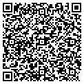 QR code with Felix Glass & Mirror contacts