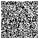 QR code with Apple S Mail Service contacts