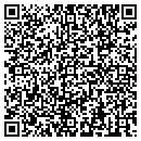 QR code with B & J Sewers CO Inc contacts