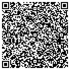 QR code with Arklatex Gyro Services LLC contacts