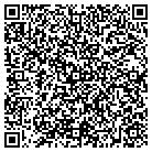 QR code with Air Fresh Duct Cleaning Inc contacts