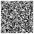 QR code with Arklatex Injection Service contacts