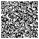 QR code with Weber Contracting contacts
