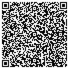 QR code with Rutherford Main Post Office contacts