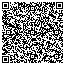 QR code with Forma Glass Corp contacts