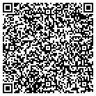 QR code with Arklatex Injection Services LLC contacts