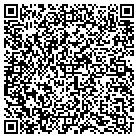 QR code with Westmoreland Design And Build contacts