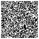 QR code with Synergene Seed & Technology contacts
