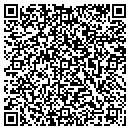 QR code with Blanton & Sons Rooter contacts