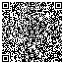 QR code with Nelson Direct Inc contacts
