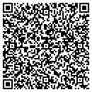 QR code with Paul & Babes contacts