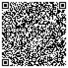 QR code with Air Methods Life Net Division contacts