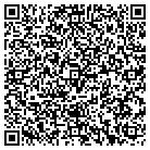 QR code with Wf Carpentry Francisco Rocha contacts