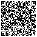 QR code with Shell contacts