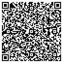 QR code with Phone Avenue contacts