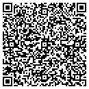 QR code with Fisackerly Sales contacts