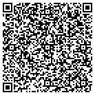 QR code with A & S Rao Properties LLC contacts