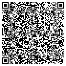 QR code with Paul Bauman's Tree Service contacts