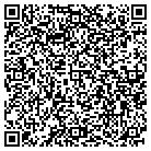 QR code with Paul Bunyan Tree CO contacts