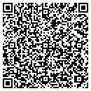 QR code with Air Quality & A C contacts
