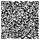 QR code with Wh Stokesbury Carpentry contacts