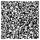 QR code with Daniel D Bank DPM contacts