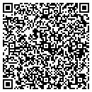 QR code with Freedom Auto Plex contacts