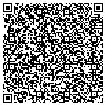 QR code with Air Quality Control Environmental, Inc. contacts