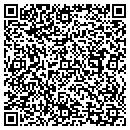 QR code with Paxton Tree Service contacts