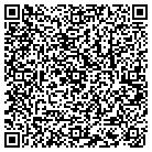 QR code with ELLIS Pool Plastering Co contacts