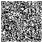 QR code with Boyer's Sewer Service contacts