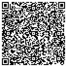 QR code with Glenn's Auto & Tire Sales contacts