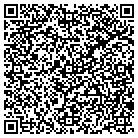 QR code with Anadarko Petroleum Corp contacts