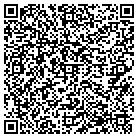 QR code with Air Quality Control Envrnmntl contacts