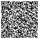 QR code with 98 Cents Store contacts