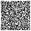 QR code with Glens Used Cars contacts