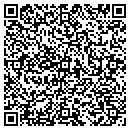 QR code with Payless Tree Service contacts