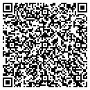 QR code with Complete Door & Trim contacts