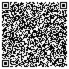 QR code with Fred Bossert Mirrors Inc contacts