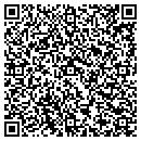 QR code with Global Technologies Inc contacts