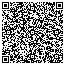 QR code with Payless Tree Works contacts