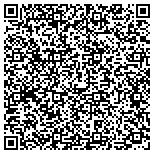 QR code with Acadiana Dirt Dozier And Trucking Service Corporation contacts