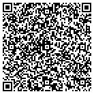 QR code with Sausalito Networking Inc contacts