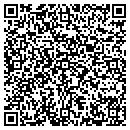 QR code with Payless Tree Works contacts