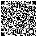 QR code with Go Auto Sales contacts