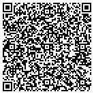 QR code with Anadarko Petroleum Corporation contacts