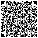 QR code with Air Quality Solutions contacts